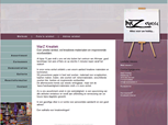 MarZ Kreatiek MarZ Kreatiek