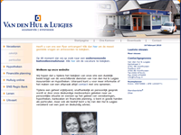 Van den Hul & Luigjes