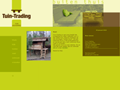 Tuin Trading
