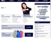 AALO Opleidingen BV