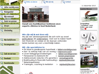 Plantinga Adviesgroep