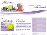 Fit4Lady