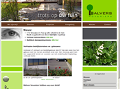 Balvers Hoveniers