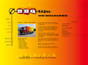 BBQ-Lijn