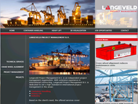 Langeveld Project Management B.V.