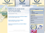 Huisartsenorganisatie Kop van Noord-Holland
