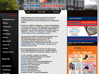 Wilbrink Molenaar