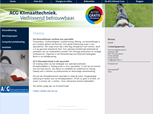 ACG Klimaattechniek B.V.