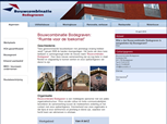 Bouwcombinatie Bodegraven