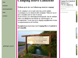 Camping Hoevelandzicht