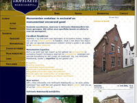 Hofstaete Makelaardij o.z.