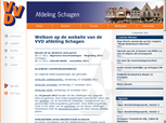 VVD Schagen