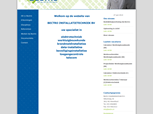 Bectro Installatietechniek B.V.