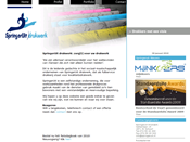 Springeruit Drukwerk