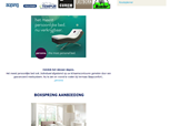 Vermaas Slaapcomfort Vermaas Slaapcomfort