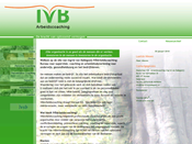 Maatschap IVB - Arbeidscoaching (Ingrid van Ballegooij)