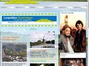 Stichting Toeristische Promotie Langedijk (STPL)