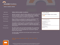 Stroosnijder Consultancy