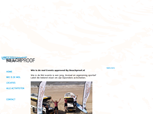 Wie is de Mol Events