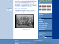 Winkel�s Harmonie