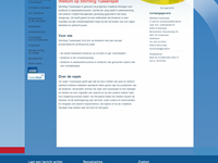 Stichting Tussenspel