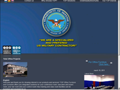 TOP Office Furniture & Audio Visual Systems TOP Office Furniture & Audio Visual Systems