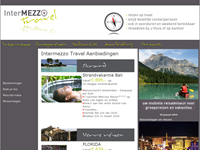 Intermezzo Travel