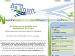 ICBS De Vaart