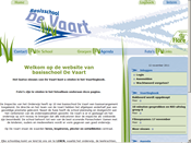 ICBS De Vaart