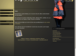 ropA’nita ropA’nita