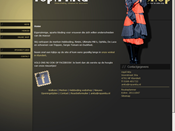 ropA’nita ropA’nita