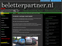 Beletterpartner
