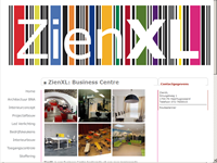ZienXL