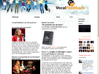 Vocalfons Multimedia