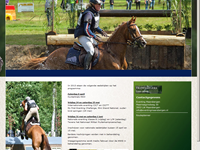 Eventing Maarsbergen