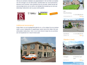 Appelman & Deutekom Makelaars