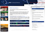 S&Z Office Services BV / S&Z Consultancy
