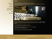 Nederveen Installatietechniek