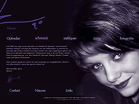 Zjoske.com