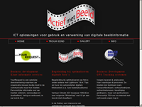 Actief met Beeld