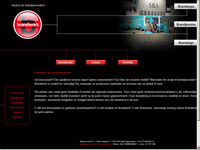 Brandwork B.V.