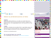 Benedictusschool