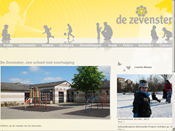 GBS de Zevenster GBS de Zevenster