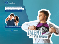 Metalent�