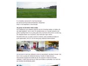 Nieuwkarspel