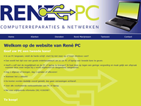 Ren� PC