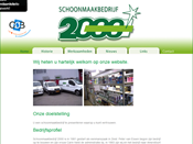 SMB 2000 SMB 2000
