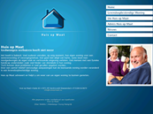 Huis op Maat