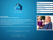 Huis op Maat Huis op Maat