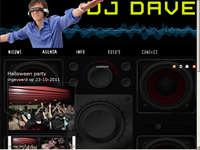 DJ Dave